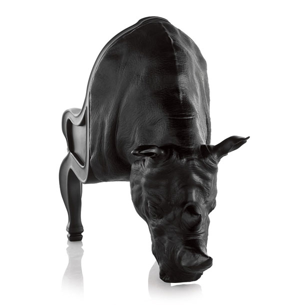 http://demilked.uuuploads.com/animal-chairs-maximo-riera/maximo-riera-animal-chair-rhino-2.jpg