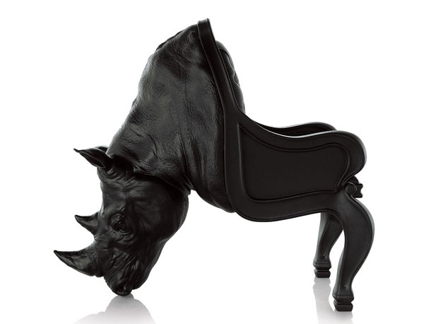http://demilked.uuuploads.com/animal-chairs-maximo-riera/maximo-riera-animal-chair-rhino-3.jpg