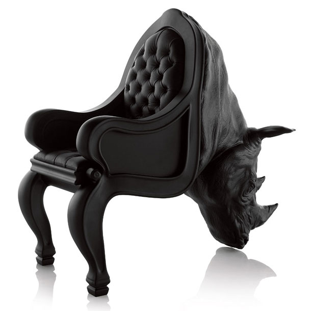 http://demilked.uuuploads.com/animal-chairs-maximo-riera/maximo-riera-animal-chair-rhino-4.jpg