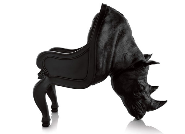 http://demilked.uuuploads.com/animal-chairs-maximo-riera/maximo-riera-animal-chair-rhino-1.jpg